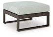 Beachloft Outdoor Sectional - Imperial Furniture (Las Vegas, NV) - Multi Location