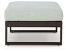 Beachloft Outdoor Seating Set - Imperial Furniture (Las Vegas, NV) - Multi Location