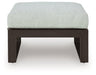 Beachloft Outdoor Seating Set - Imperial Furniture (Las Vegas, NV) - Multi Location
