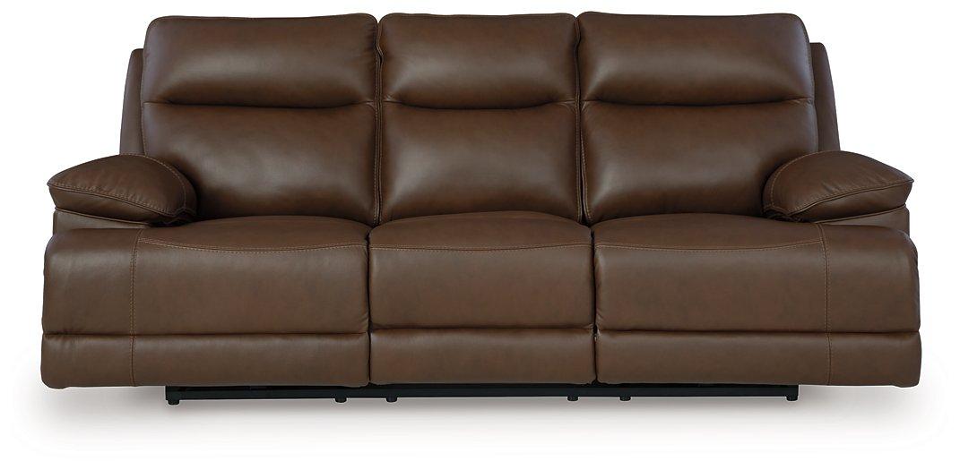 VonRyan Living Room Set - Imperial Furniture (Las Vegas, NV) - Multi Location