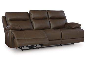 VonRyan Living Room Set - Imperial Furniture (Las Vegas, NV) - Multi Location