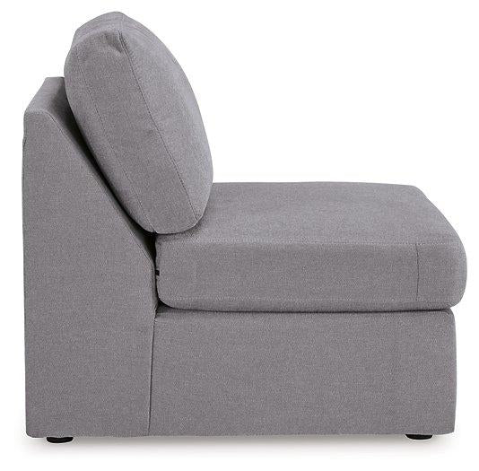 Modmax Sectional with Audio System - Imperial Furniture (Las Vegas, NV) - Multi Location
