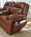 Healy Pier Living Room Set - Imperial Furniture (Las Vegas, NV) - Multi Location