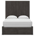 Fraluna Bed - Imperial Furniture (Las Vegas, NV) - Multi Location