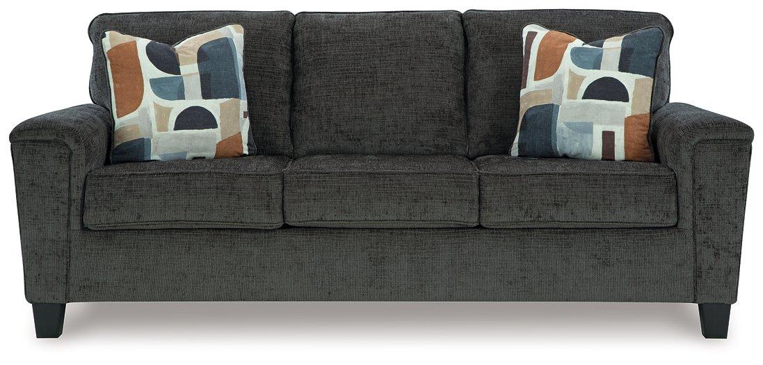 Erinslane Living Room Set - Imperial Furniture (Las Vegas, NV) - Multi Location