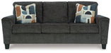 Erinslane Living Room Set - Imperial Furniture (Las Vegas, NV) - Multi Location