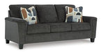 Erinslane Living Room Set - Imperial Furniture (Las Vegas, NV) - Multi Location
