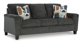 Erinslane Living Room Set - Imperial Furniture (Las Vegas, NV) - Multi Location