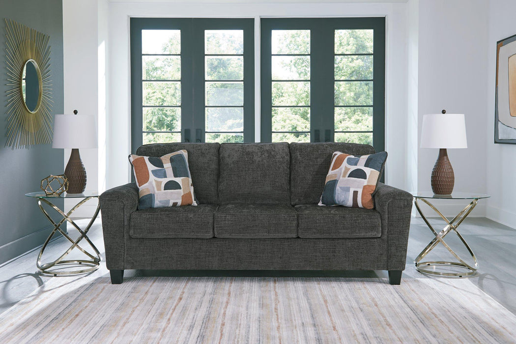 Erinslane Living Room Set - Imperial Furniture (Las Vegas, NV) - Multi Location