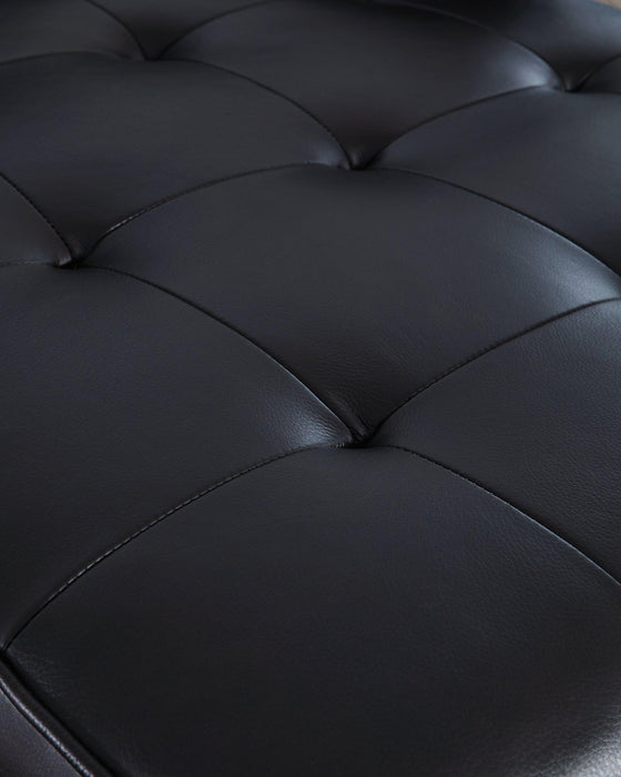 Bryceview Upholstery Package - Imperial Furniture (Las Vegas, NV) - Multi Location