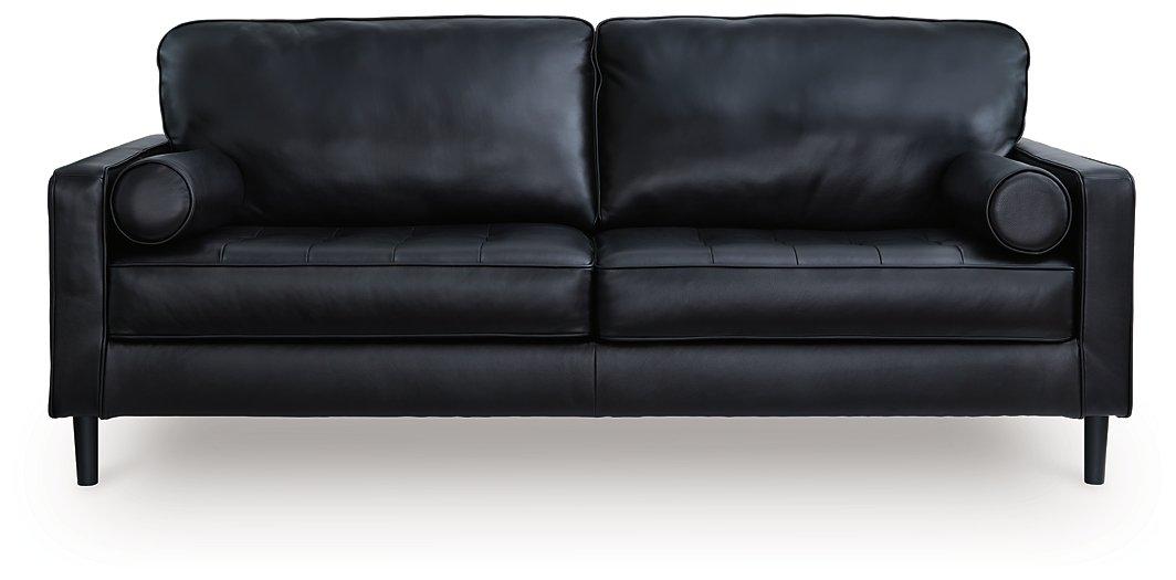 Bryceview Upholstery Package - Imperial Furniture (Las Vegas, NV) - Multi Location