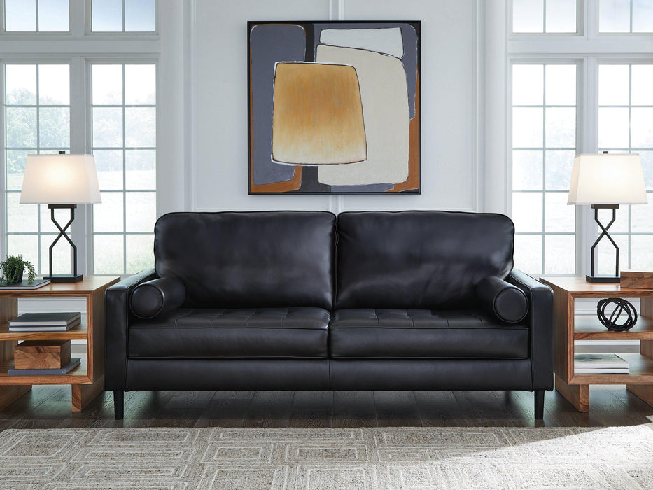 Bryceview Upholstery Package - Imperial Furniture (Las Vegas, NV) - Multi Location