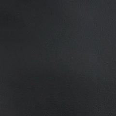 Bryceview Upholstery Package - Imperial Furniture (Las Vegas, NV) - Multi Location