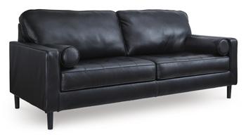 Bryceview Upholstery Package - Imperial Furniture (Las Vegas, NV) - Multi Location