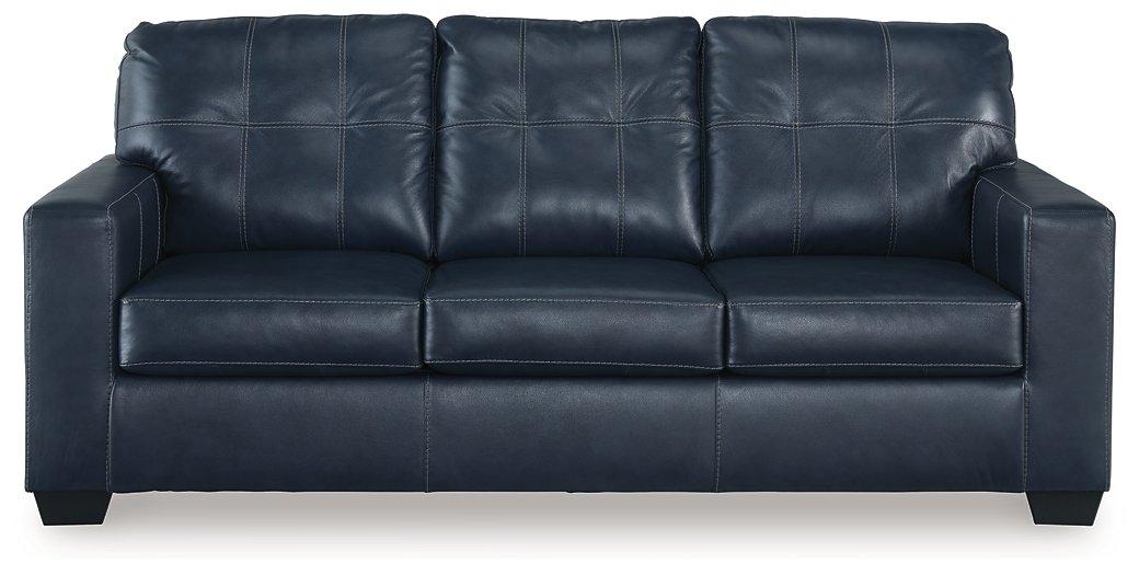 Santorine Living Room Set - Imperial Furniture (Las Vegas, NV) - Multi Location