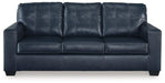 Santorine Living Room Set - Imperial Furniture (Las Vegas, NV) - Multi Location
