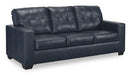 Santorine Living Room Set - Imperial Furniture (Las Vegas, NV) - Multi Location