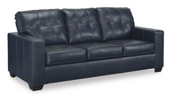 Santorine Living Room Set - Imperial Furniture (Las Vegas, NV) - Multi Location