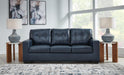 Santorine Living Room Set - Imperial Furniture (Las Vegas, NV) - Multi Location