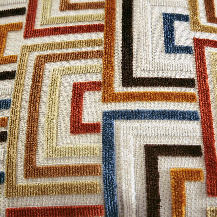 Danum Upholstery Package - Imperial Furniture (Las Vegas, NV) - Multi Location
