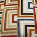 Danum Upholstery Package - Imperial Furniture (Las Vegas, NV) - Multi Location