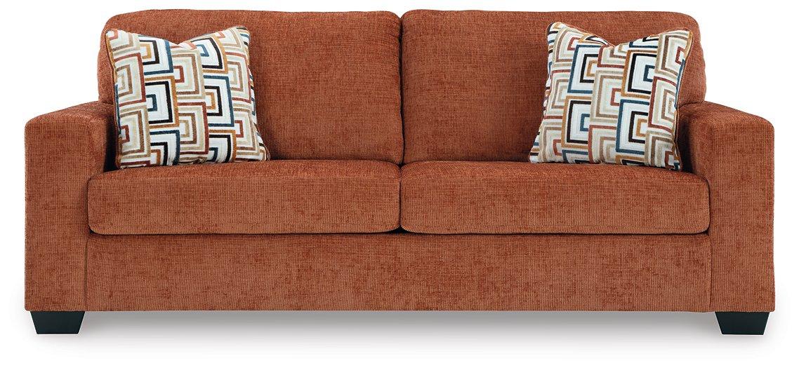 Aviemore Living Room Set - Imperial Furniture (Las Vegas, NV) - Multi Location