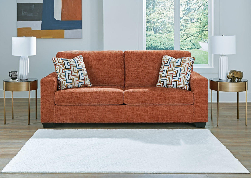 Aviemore Living Room Set - Imperial Furniture (Las Vegas, NV) - Multi Location