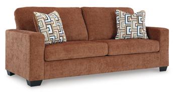 Aviemore Living Room Set - Imperial Furniture (Las Vegas, NV) - Multi Location