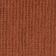 Danum Upholstery Package - Imperial Furniture (Las Vegas, NV) - Multi Location