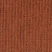 Danum Upholstery Package - Imperial Furniture (Las Vegas, NV) - Multi Location