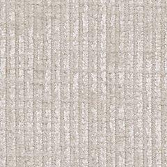 Danum Upholstery Package - Imperial Furniture (Las Vegas, NV) - Multi Location