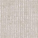 Danum Upholstery Package - Imperial Furniture (Las Vegas, NV) - Multi Location