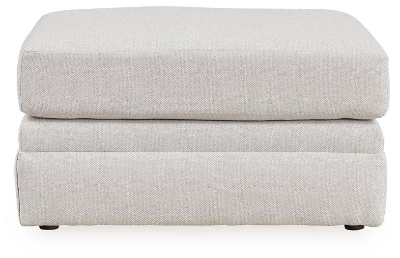 Maitelynn Upholstery Package - Imperial Furniture (Las Vegas, NV) - Multi Location