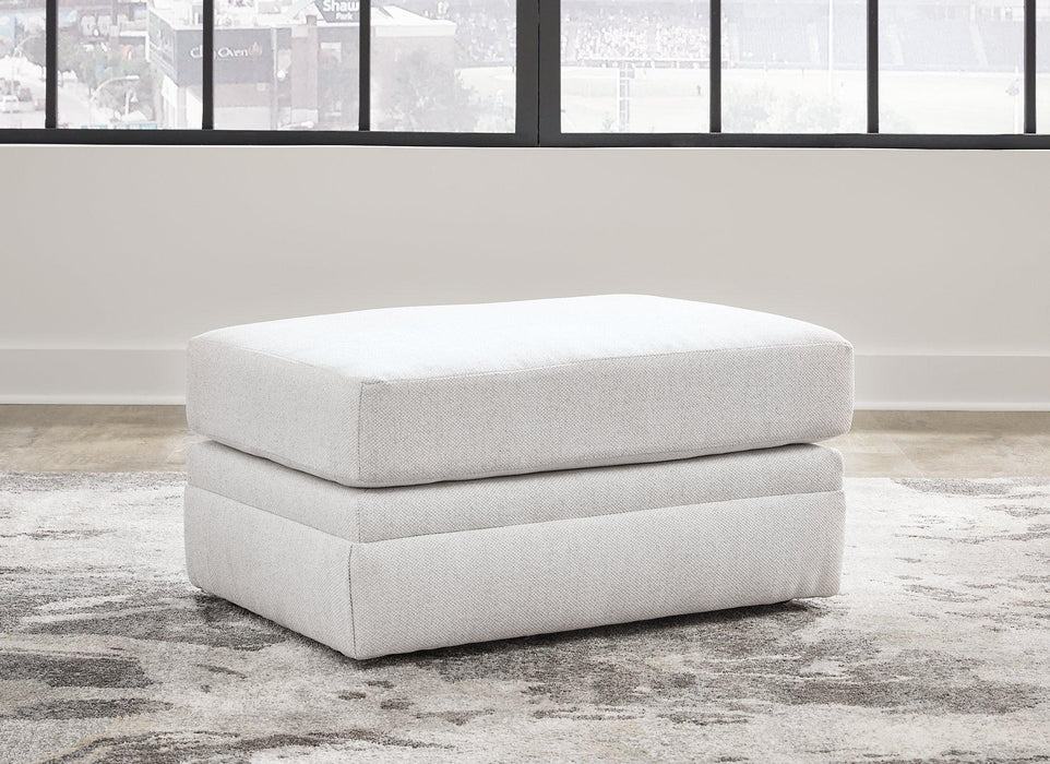 Maitelynn Upholstery Package - Imperial Furniture (Las Vegas, NV) - Multi Location