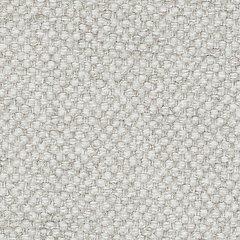Maitelynn Upholstery Package - Imperial Furniture (Las Vegas, NV) - Multi Location