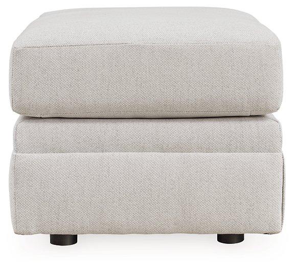 Maitelynn Upholstery Package - Imperial Furniture (Las Vegas, NV) - Multi Location