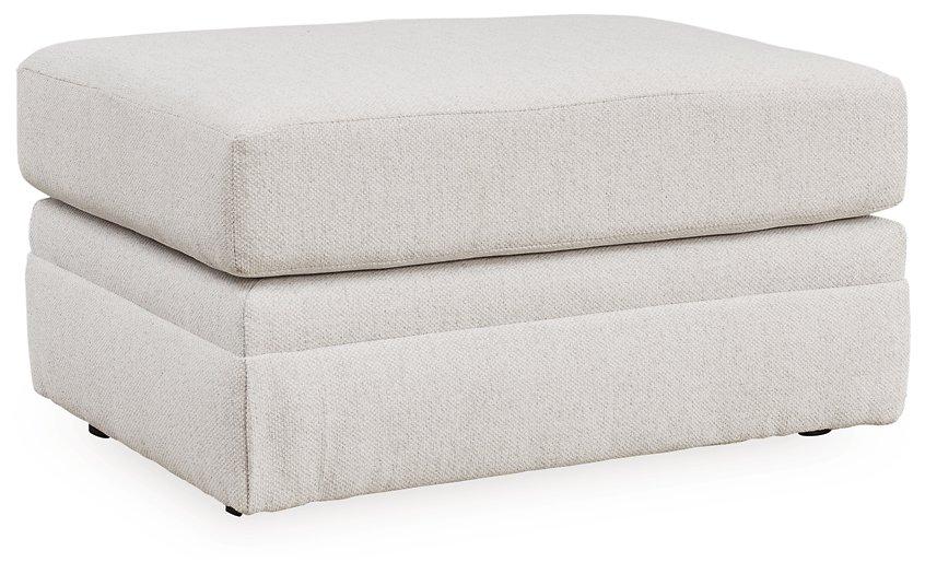 Maitelynn Upholstery Package - Imperial Furniture (Las Vegas, NV) - Multi Location