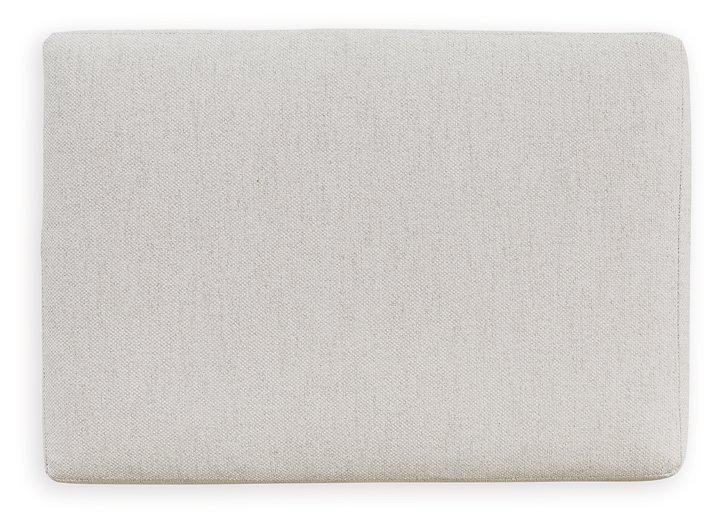 Maitelynn Upholstery Package - Imperial Furniture (Las Vegas, NV) - Multi Location