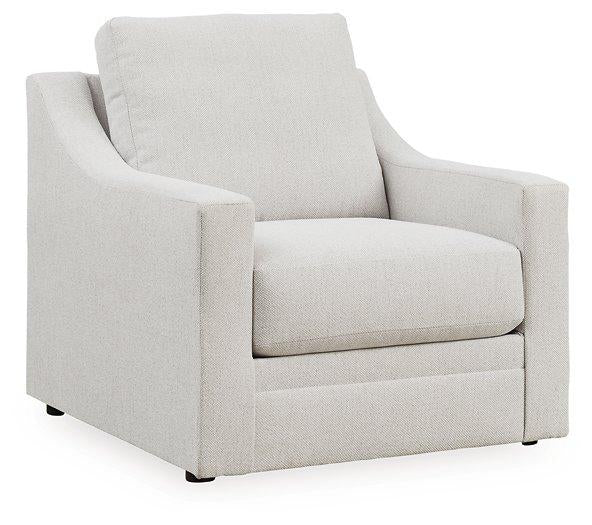 Maitelynn Upholstery Package - Imperial Furniture (Las Vegas, NV) - Multi Location