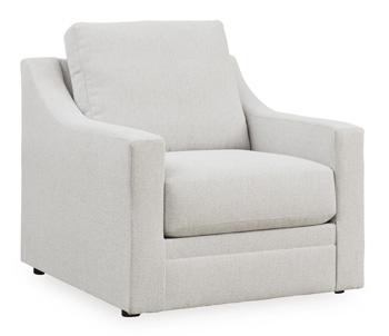 Maitelynn Upholstery Package - Imperial Furniture (Las Vegas, NV) - Multi Location