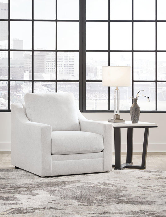 Maitelynn Upholstery Package - Imperial Furniture (Las Vegas, NV) - Multi Location