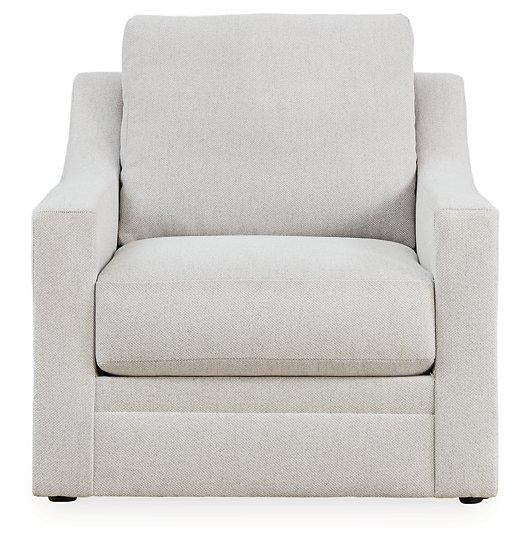 Maitelynn Upholstery Package - Imperial Furniture (Las Vegas, NV) - Multi Location