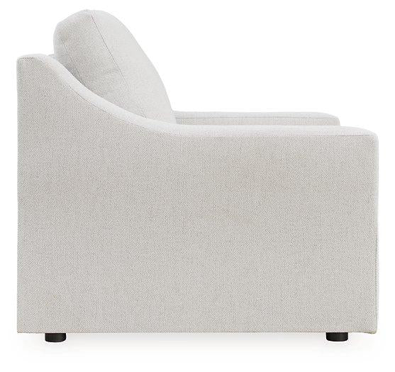 Maitelynn Upholstery Package - Imperial Furniture (Las Vegas, NV) - Multi Location