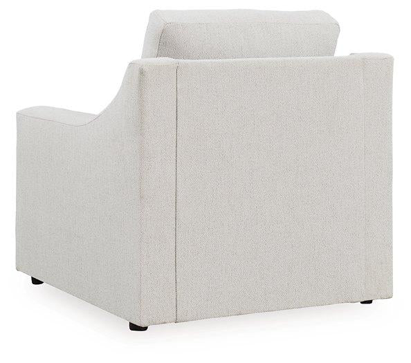 Maitelynn Upholstery Package - Imperial Furniture (Las Vegas, NV) - Multi Location