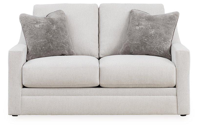 Maitelynn Upholstery Package - Imperial Furniture (Las Vegas, NV) - Multi Location
