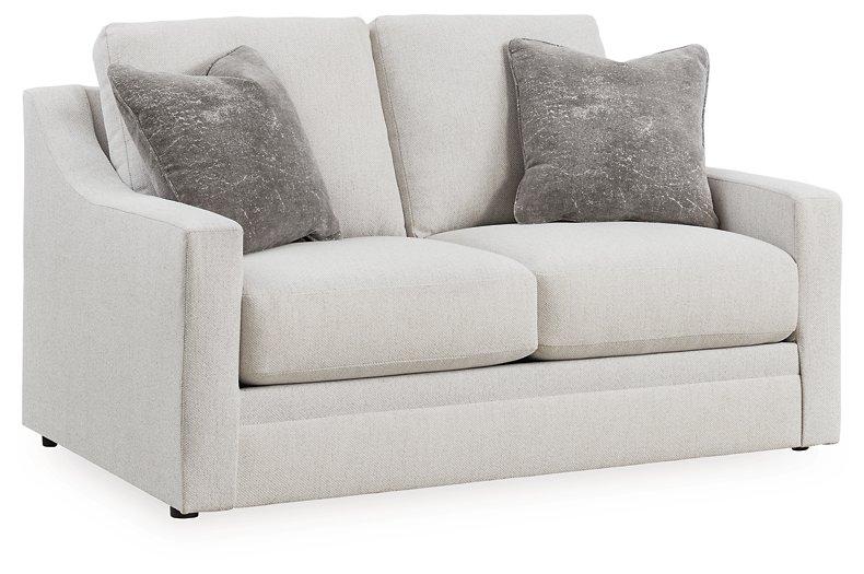 Maitelynn Upholstery Package - Imperial Furniture (Las Vegas, NV) - Multi Location