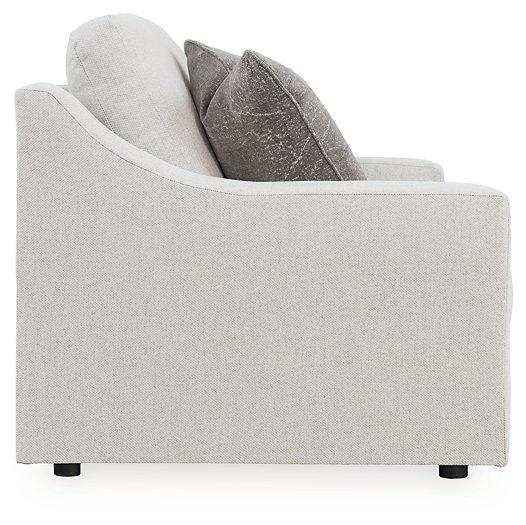 Maitelynn Upholstery Package - Imperial Furniture (Las Vegas, NV) - Multi Location