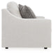 Maitelynn Upholstery Package - Imperial Furniture (Las Vegas, NV) - Multi Location