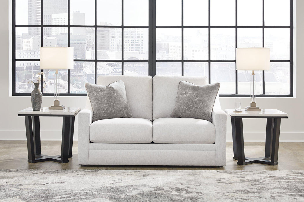 Maitelynn Upholstery Package - Imperial Furniture (Las Vegas, NV) - Multi Location
