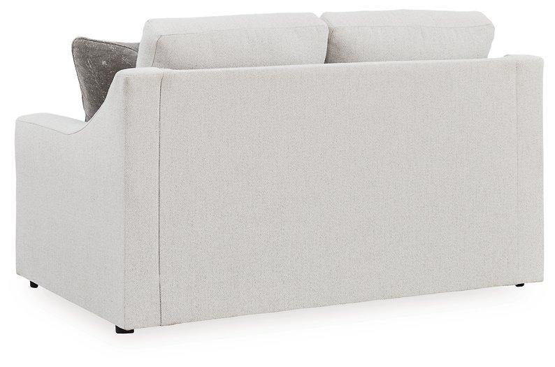 Maitelynn Upholstery Package - Imperial Furniture (Las Vegas, NV) - Multi Location